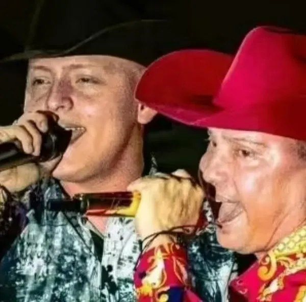 Confirman quiénes son responsables del secuestro del hijo de Giovanny Ayala; lo llevaron en carros 