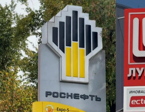 Rusia: primeros efectos de las nuevas sanciones de EEUU contra las empresas petroleras