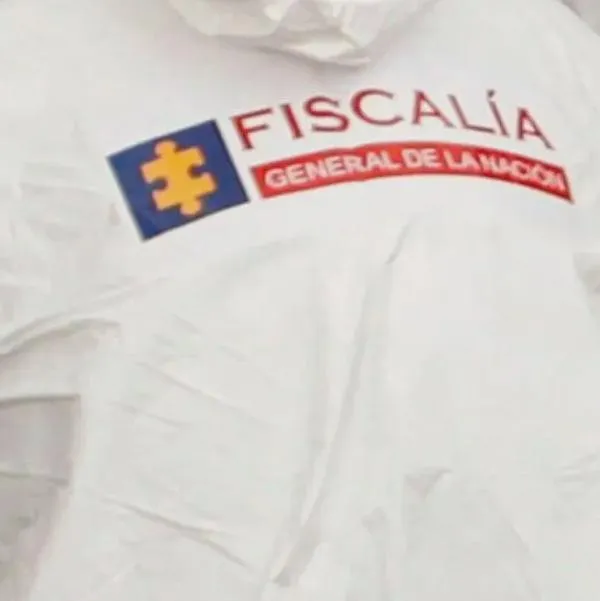 Apareció mujer muerta en río Medellín y detalle llama la atención; hay hipótesis