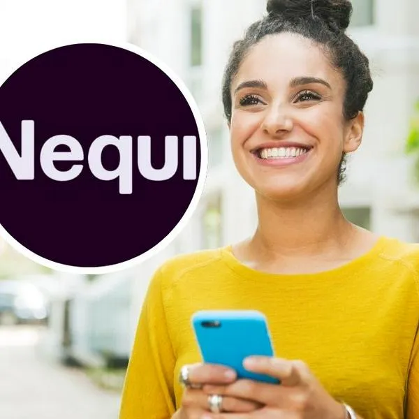 Nequi, billetera virtual de Bancolombia, tendrá cambio para final de año en Colombia para evitar caídas de la plataforma que afecten a usuarios.