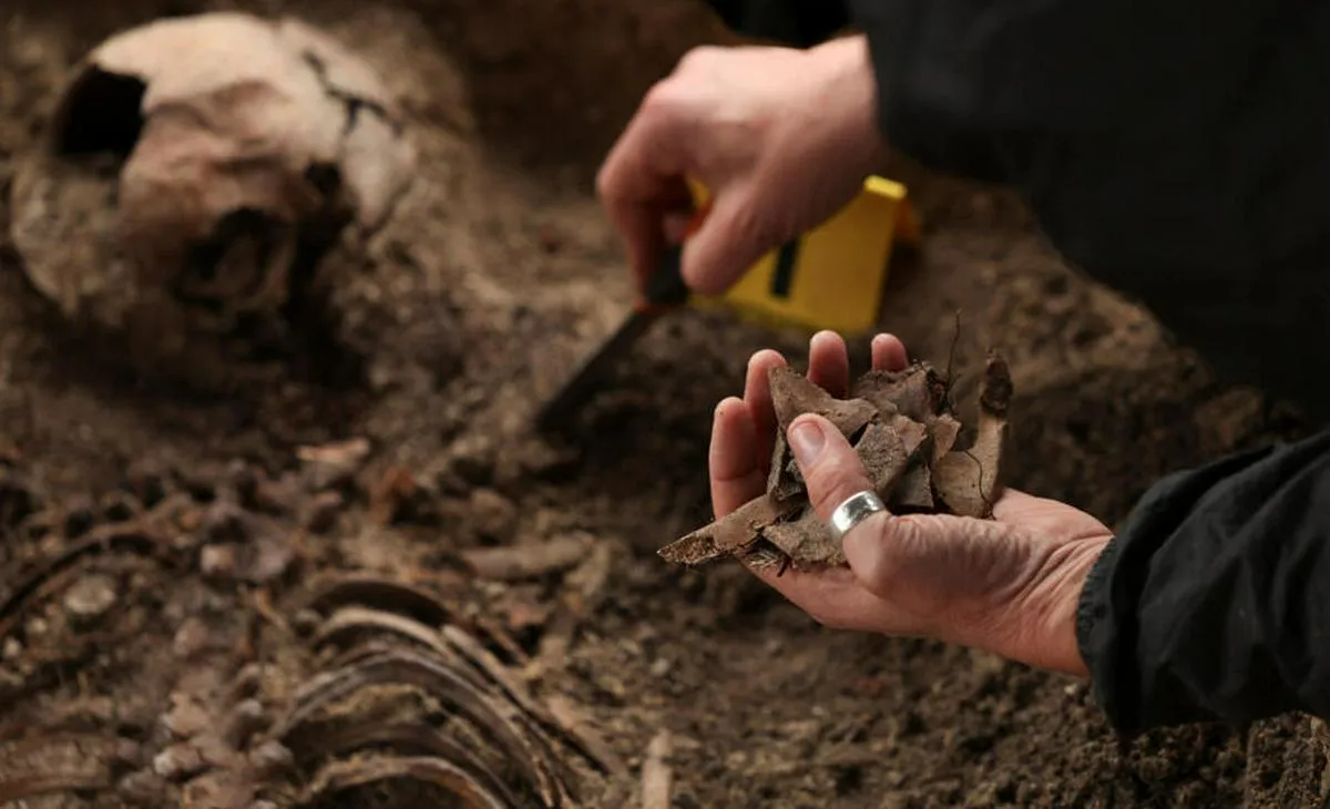 Tras 50 años de su muerte, España quiere recuperar el archivo del dictador Franco