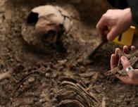 Tras 50 años de su muerte, España quiere recuperar el archivo del dictador Franco