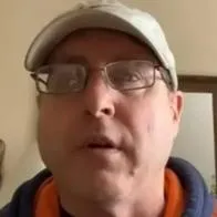 Qué reveló hombre que volvió de la muerte, luego de morir por 6 minutos