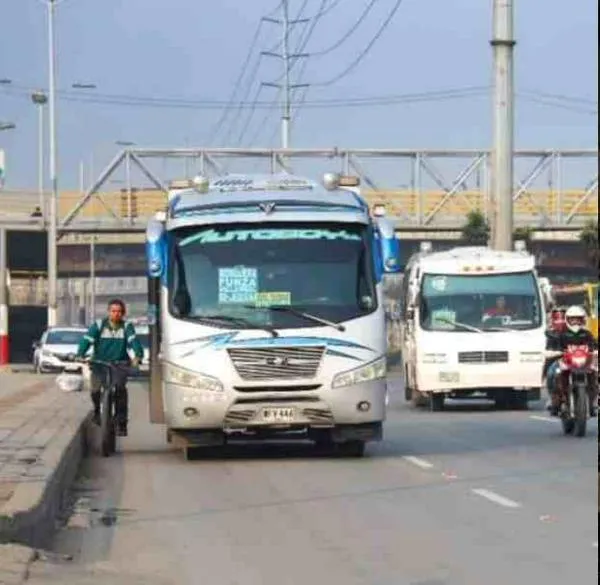Tren que conectará a Soacha y Bogotá ya tendría la ruta marcada: Así será el megaproyecto