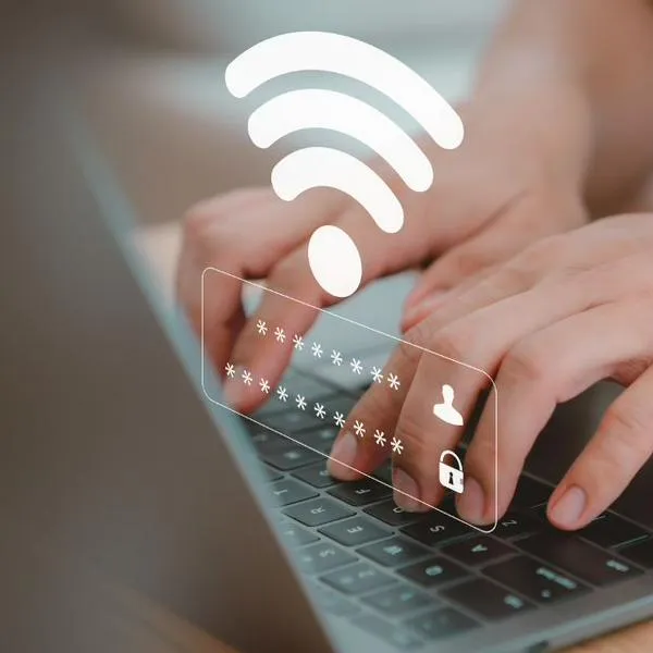 Internet gratis en Bogotá de ETB por iniciativa de la alcaldía: así se inscribe