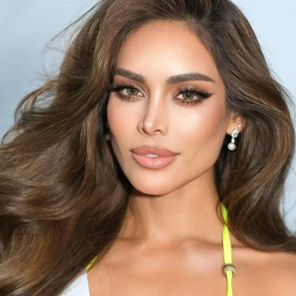 imagen principal home