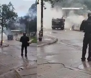 imagen nota inferior