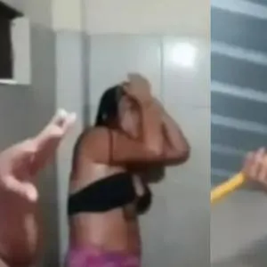 imagen nota inferior