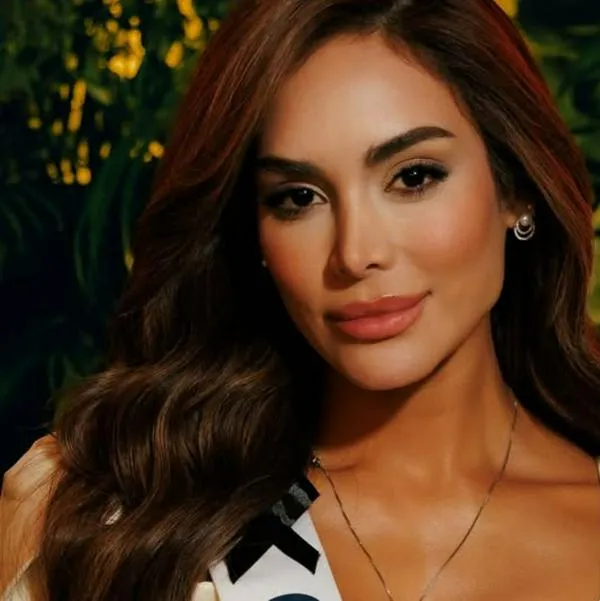 Quién ganará Miss Universo 2025: Misólogos comparten sus predicciones finales