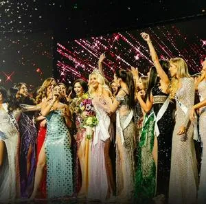 imagen nota inferior