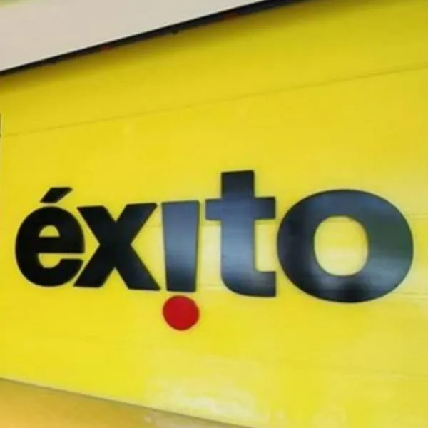 Éxito abrirá un nuevo centro comercial llamado Viva Suba en 2026