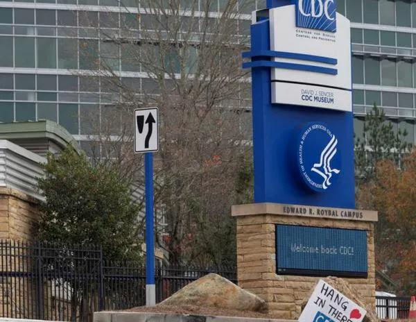 De teoría de conspiración a posición oficial: CDC acepta posible relación entre autismo y vacunas