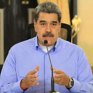 imagen nota inferior