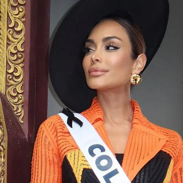 Miss Universo 2025: Quiénes son las 12 semifinalistas del certamen de belleza