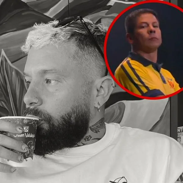 imagen principal home