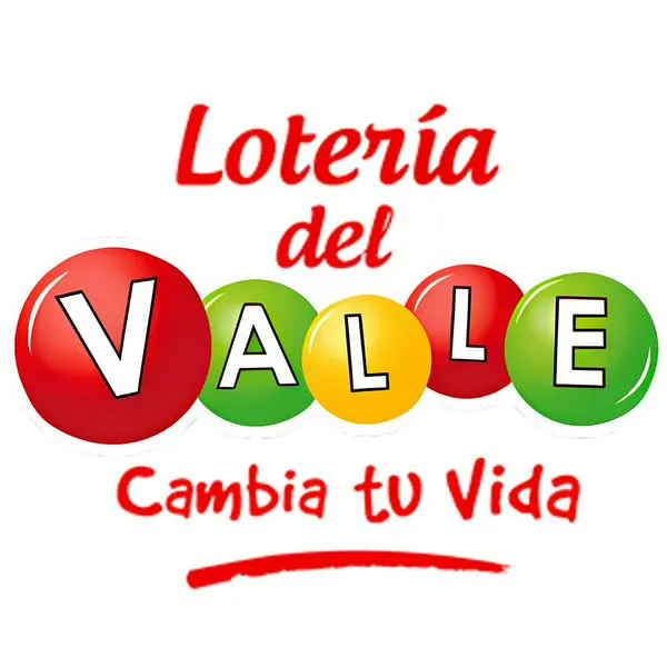 Lotería de Bogotá último sorteo, resultado hoy 20 de noviembre de 2025