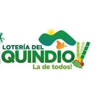 Lotería del Quindío último sorteo, resultado hoy 20 de noviembre de 2025