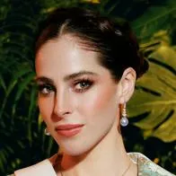 Quién es la nueva Miss Universo 2025: Miss México Fátima Bosch 