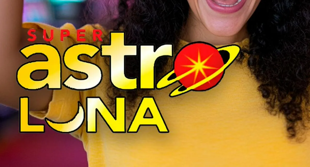 Astro Luna último resultado sorteo hoy 20 de noviembre de 2025