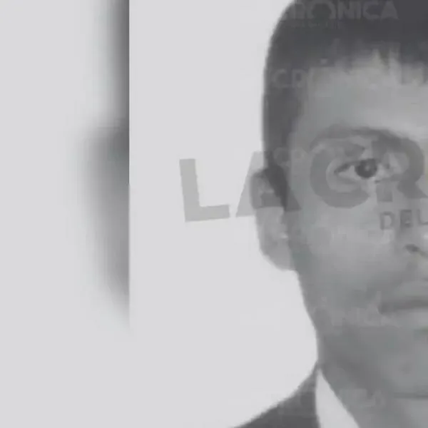 Ciudadano oriundo de Caicedonia murió arrollado por carro ‘fantasma’ en Pereira