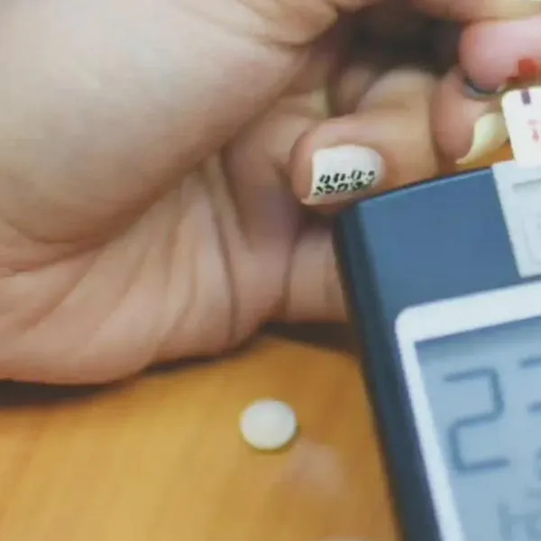 Diabetes cobra 45 vidas por cada 100.000 habitantes en el Quindío