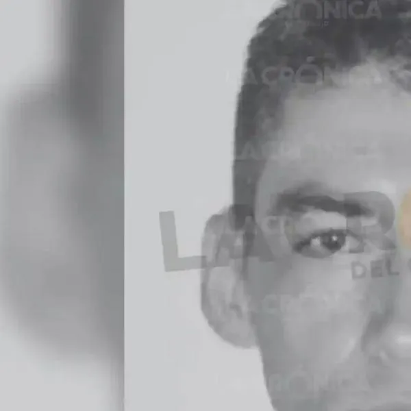 Ciudadano murió tras ser atacado con arma de fuego en Quimbaya