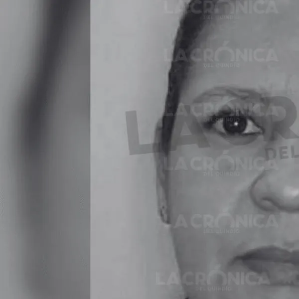 Fatal accidente en la vía La Tebaida – La Paila