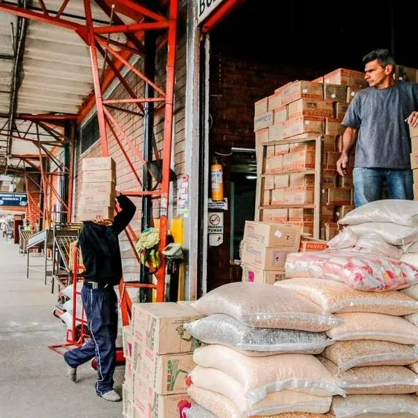 Precio de estos los alimentos en Colombia tendría importante baja