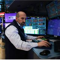 ¿Cuál es la mejor acción para invertir en Colombia 2025? Davivienda Argos y más 