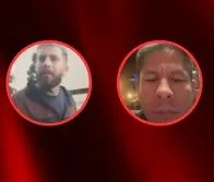 Video de la pelea de Jhon Frank Pinchao y Levy Rincón: confirman cabezazo