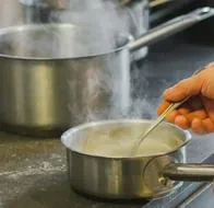 Importante utensilio de cocina es retirado del mercado: posible contaminación