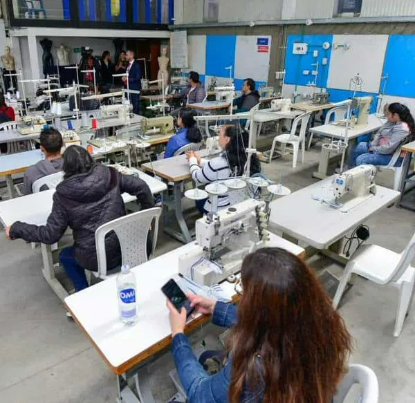 Viene pago extra para los trabajadores en Colombia y no es la prima de navidad