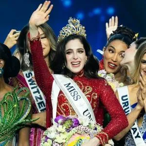 imagen nota inferior