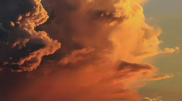 ¿Qué clima hará este viernes en Cali? Este es el pronóstico para hoy