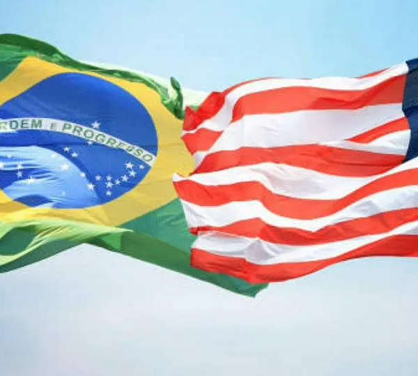 EE.UU. y Brasil normalizan aranceles; sector cafetero colombiano destaca impacto positivo