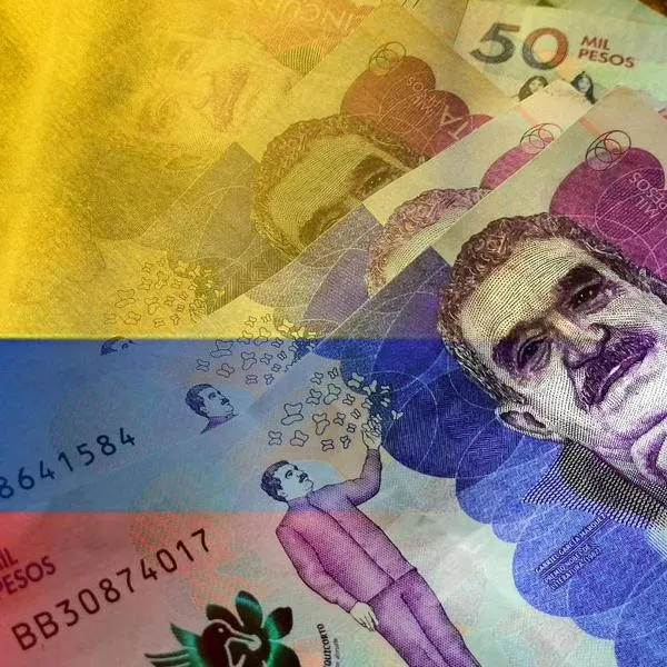 Empresa Oikos contó planes afuera de Colombia, cómo son y en dónde hay proyectos