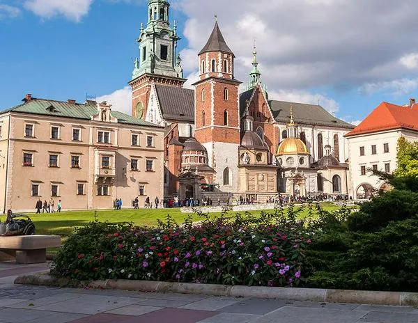 La pujanza de la economía polaca ante el desafío de la Inteligencia Artificial