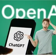 OpenAI está pasando dificultades por competencia con Gemini 3: plata en riesgo