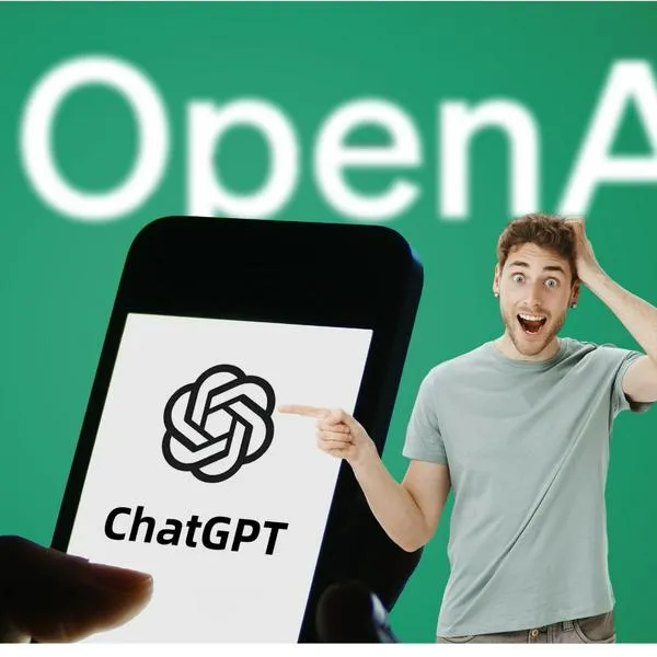 OpenAI está pasando dificultades por competencia con Gemini 3: plata en riesgo