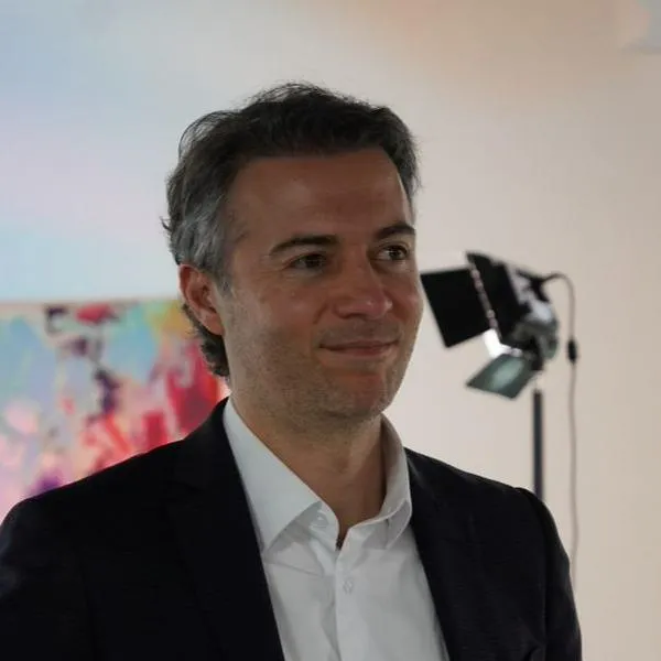 Daniel Quintero, sancionado 6 meses por mostrar apoyo a Gustavo Petro en 2022