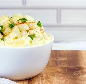 Imagen representativa del artículo