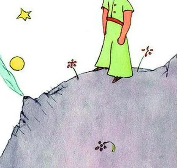 Descubra la experiencia inmersiva de “El Principito” en Bogotá 