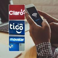 Qué riesgos hay por fusión Tigo-Movistar en Colombia, según rival de Claro y más