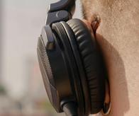 ¿Por qué hay personas a las que no les gusta la música?