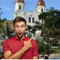 ¿Es Yarumal el pueblo del Alzheimer? Es en Antioquia 5.000 personas lo padecen 