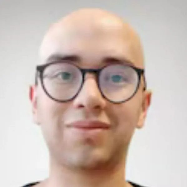 Juan Carlos Suárez busca preacuerdo para rebajar su condena por caso de Jaime Esteban Moreno, estudiante de la Universidad de Los Andes. 