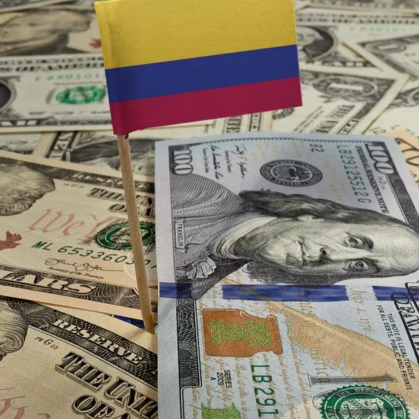 Cómo cerró dólar hoy en Colombia: volvió a precio que no registrada hace mucho