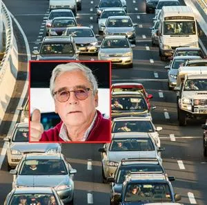 imagen nota inferior