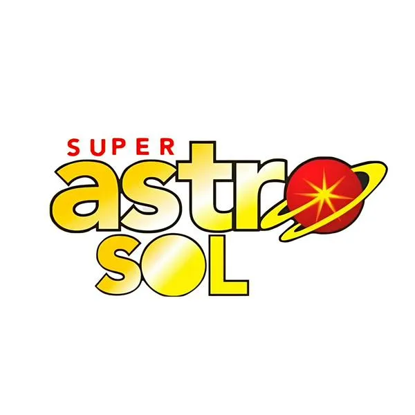 Astro Sol último resultado sorteo hoy 21 de noviembre de 2025