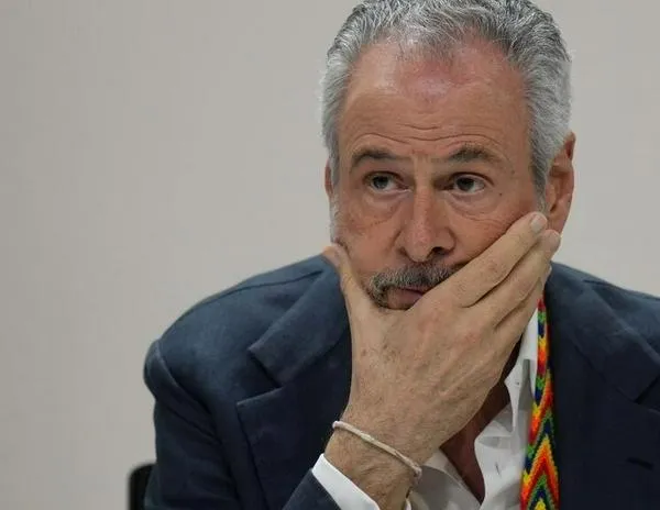 Discrepancias en la COP30 en torno a los combustibles fósiles